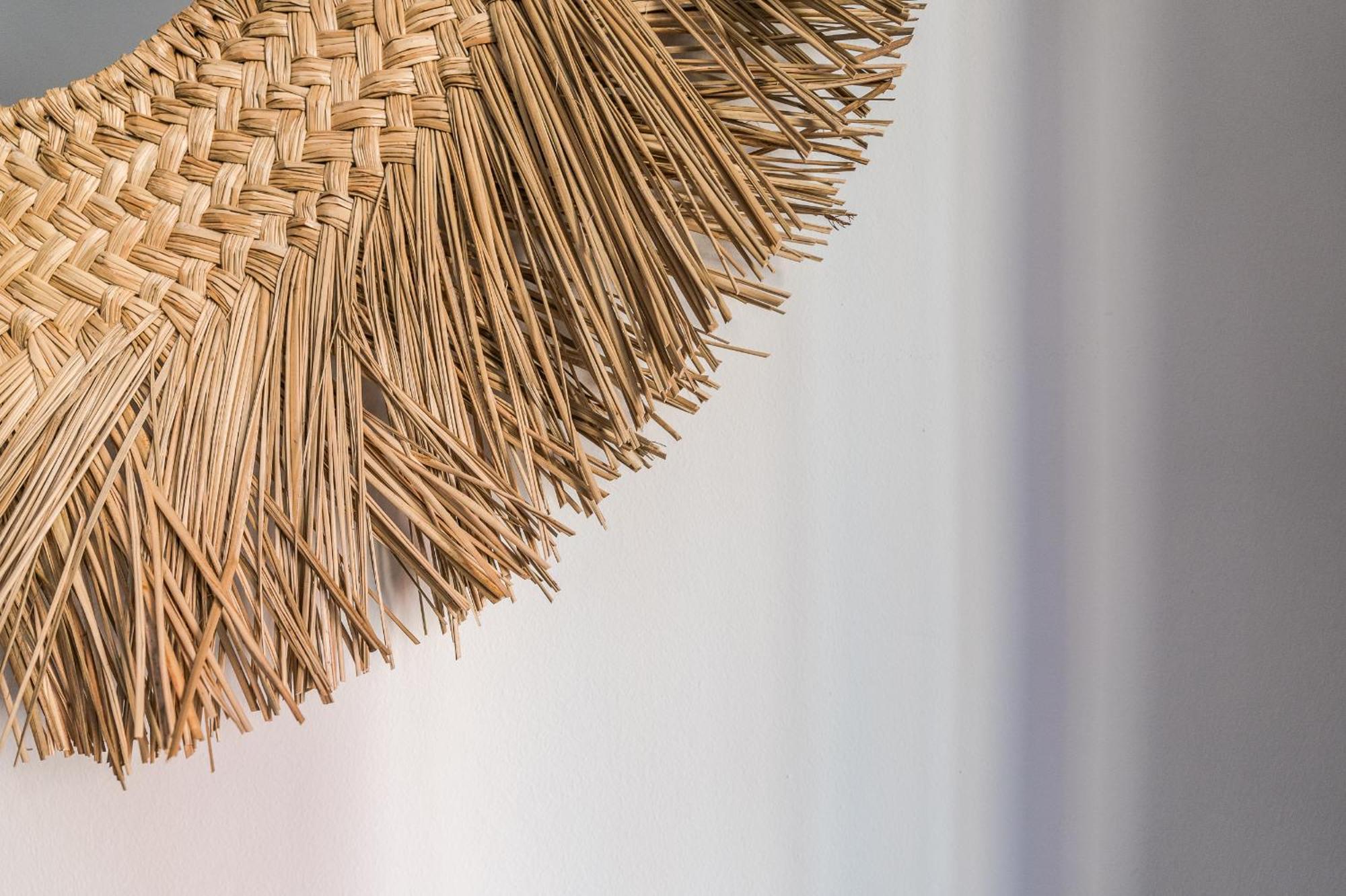 Apartamento Magico Javea Arenal Εξωτερικό φωτογραφία