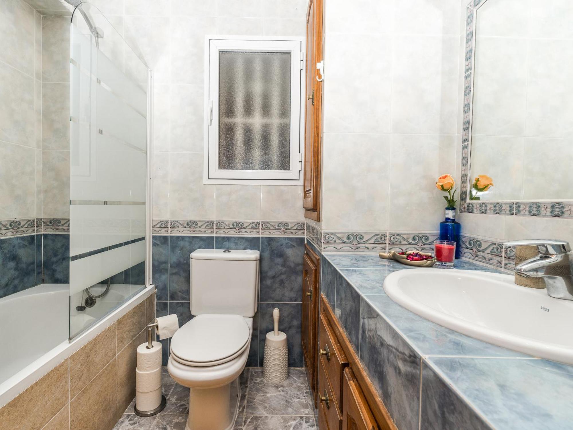 Apartamento Magico Javea Arenal Εξωτερικό φωτογραφία