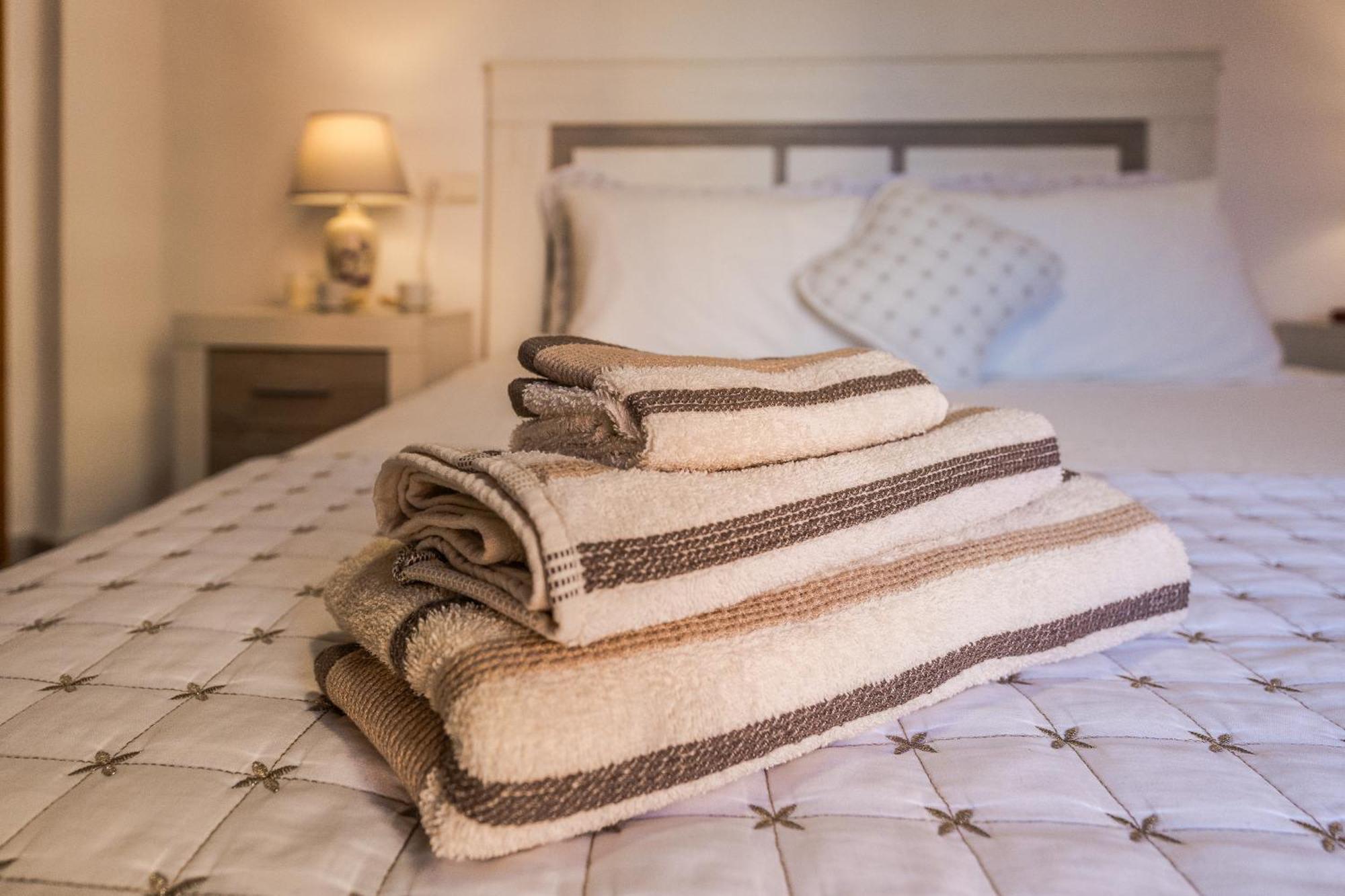 Apartamento Magico Javea Arenal Εξωτερικό φωτογραφία