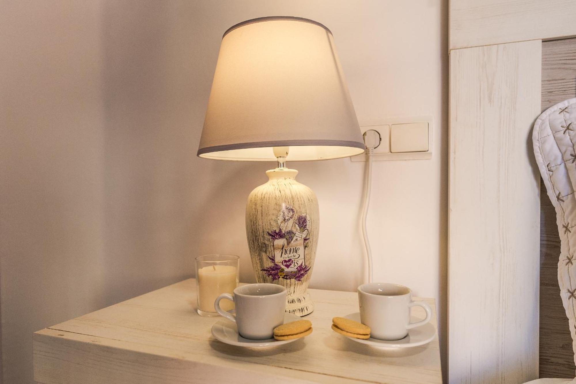 Apartamento Magico Javea Arenal Εξωτερικό φωτογραφία