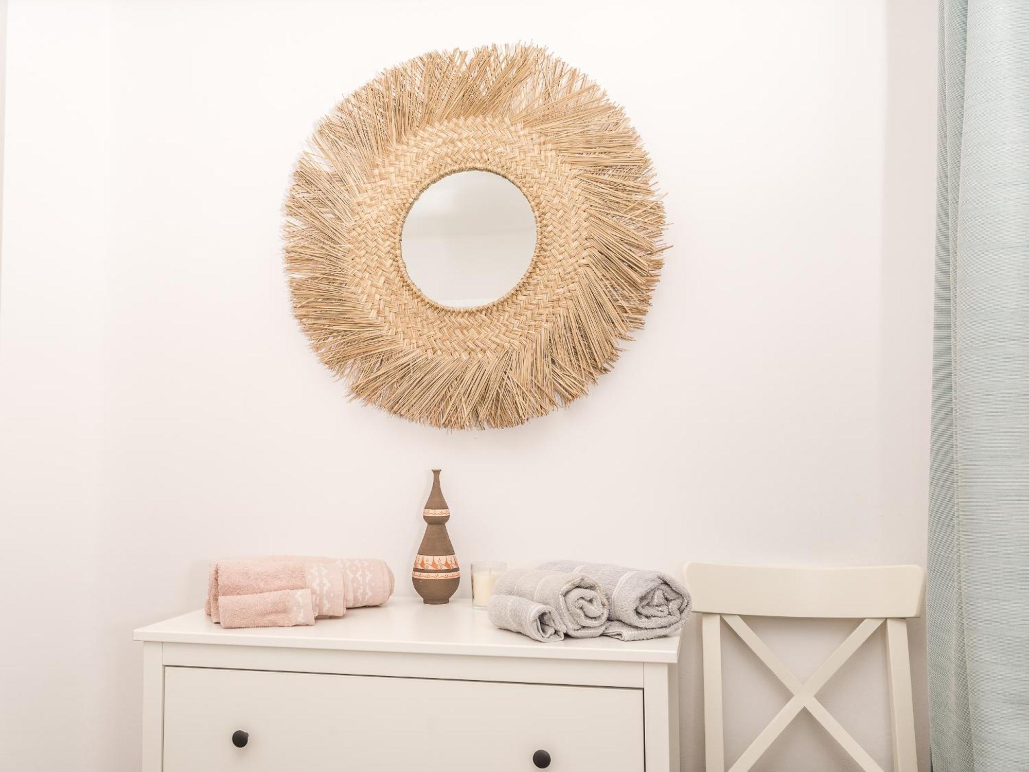 Apartamento Magico Javea Arenal Εξωτερικό φωτογραφία